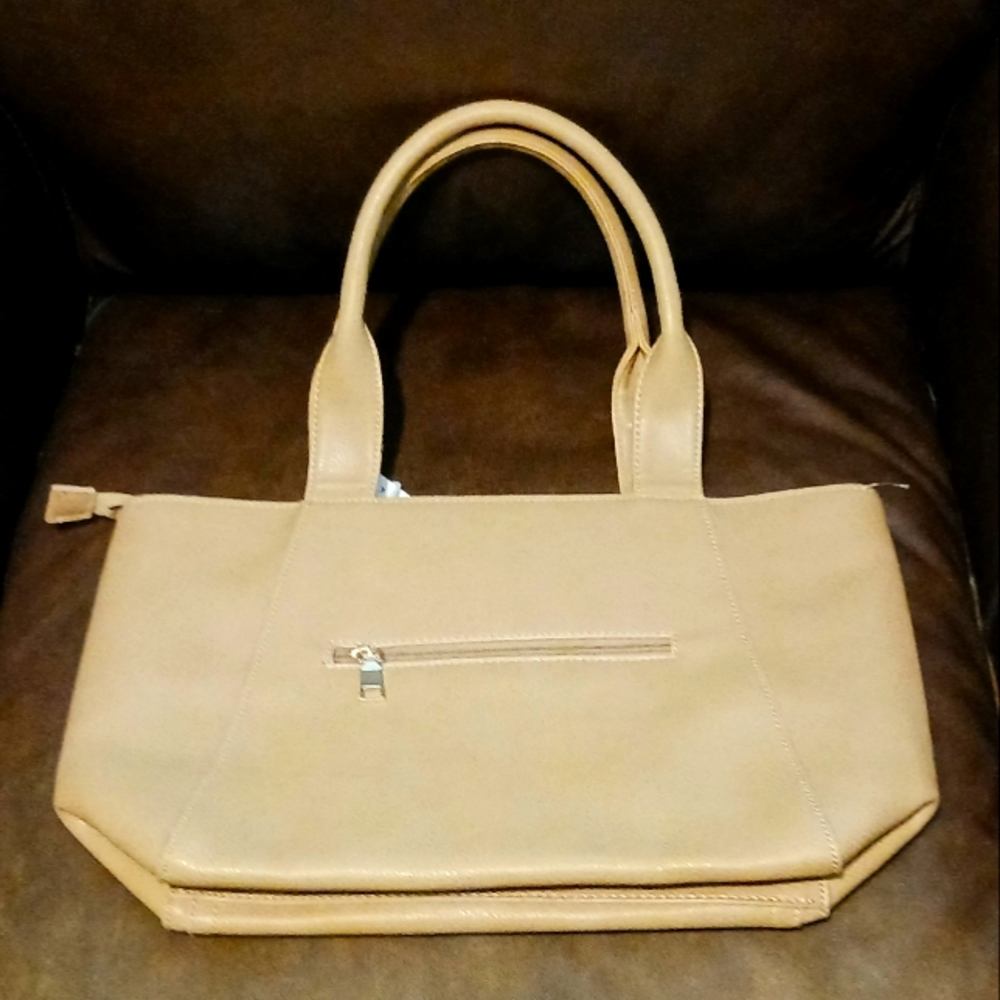 AR NEW YORK Purse